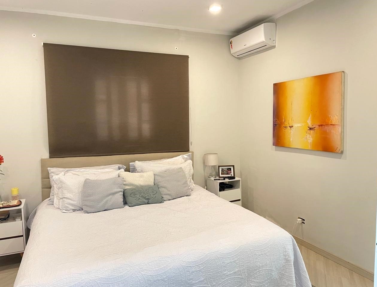 Casa à venda no Vila Velha, 100 m² – Vila Velha, Santana de Parnaíba – Cód. 75633406 — imagem 16