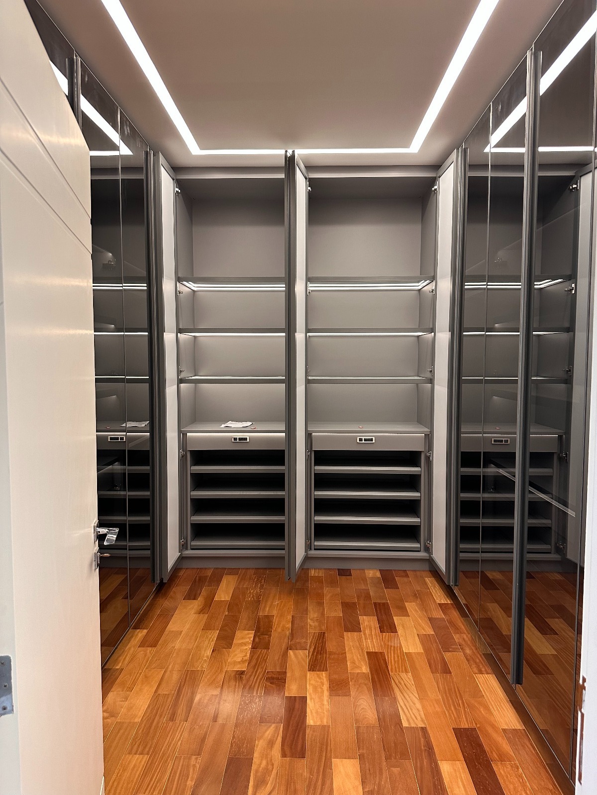 Casa à venda no Genesis 2, 482 m² – Alphaville, Santana de Parnaíba – Cód. 75646675 — imagem 13