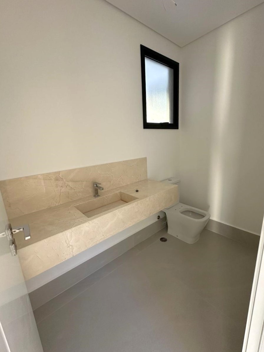Casa à venda no Genesis 2, 439 m² – Alphaville, Santana de Parnaíba – Cód. 75648958 — imagem 11