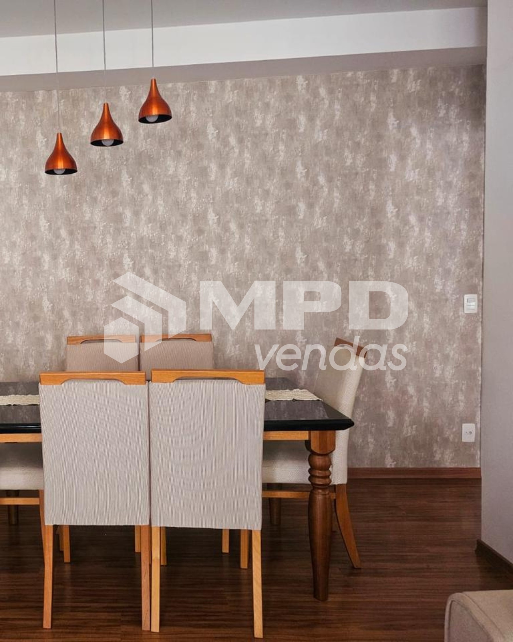 Apartamento à venda no Present, 85 m² – Melville Empresarial I e Ii, Barueri – Cód. 75795584 — imagem 7