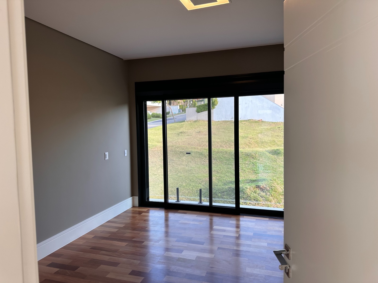 Casa à venda no Genesis 2, 482 m² – Alphaville, Santana de Parnaíba – Cód. 75646675 — imagem 11