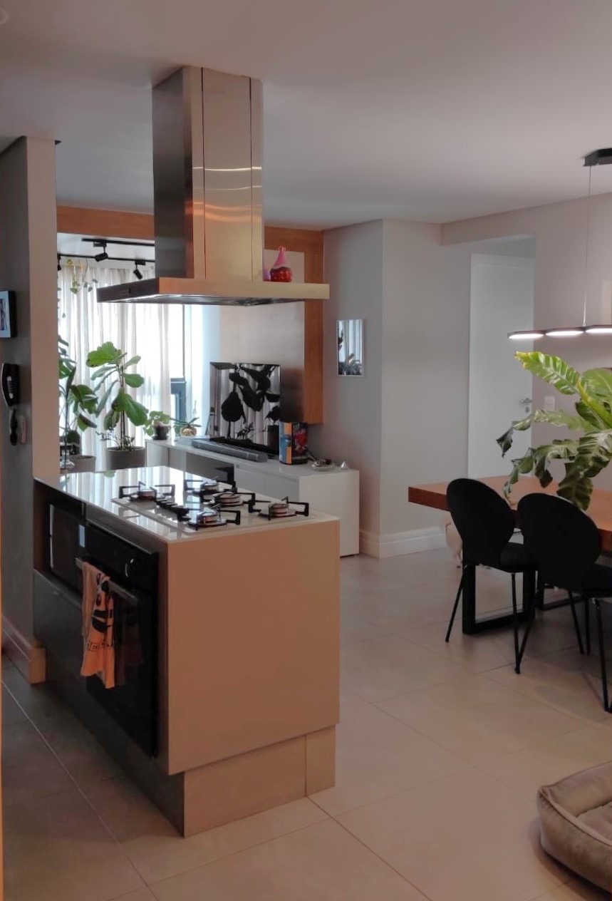 Apartamento à venda no Life Park, 65 m² – Alphaville Empresarial, Barueri – Cód. 75637455 — imagem 9