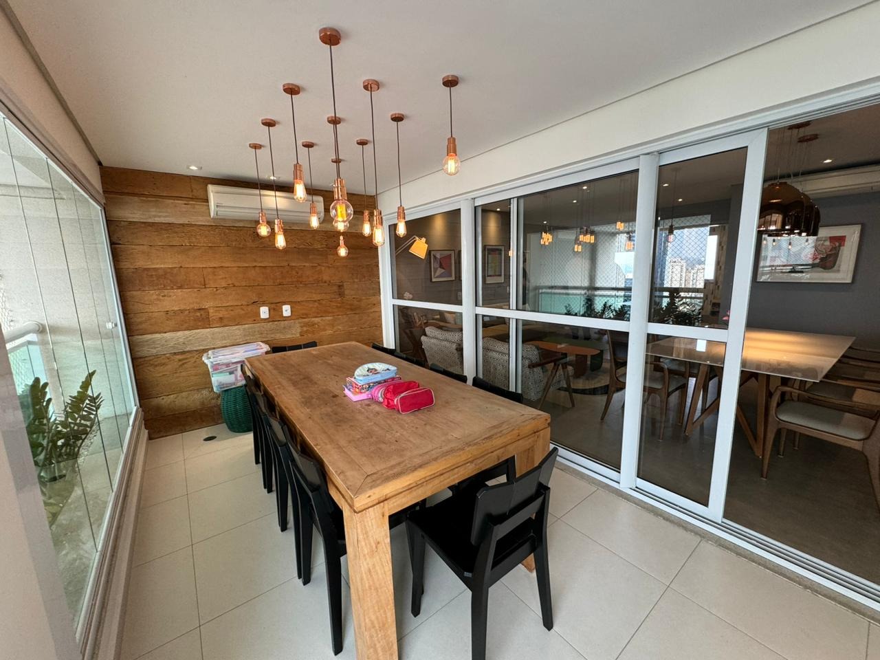 Apartamento à venda no Gramercy Lumina, 176 m² – Alphaville Empresarial, Barueri – Cód. 75230499 — imagem 10