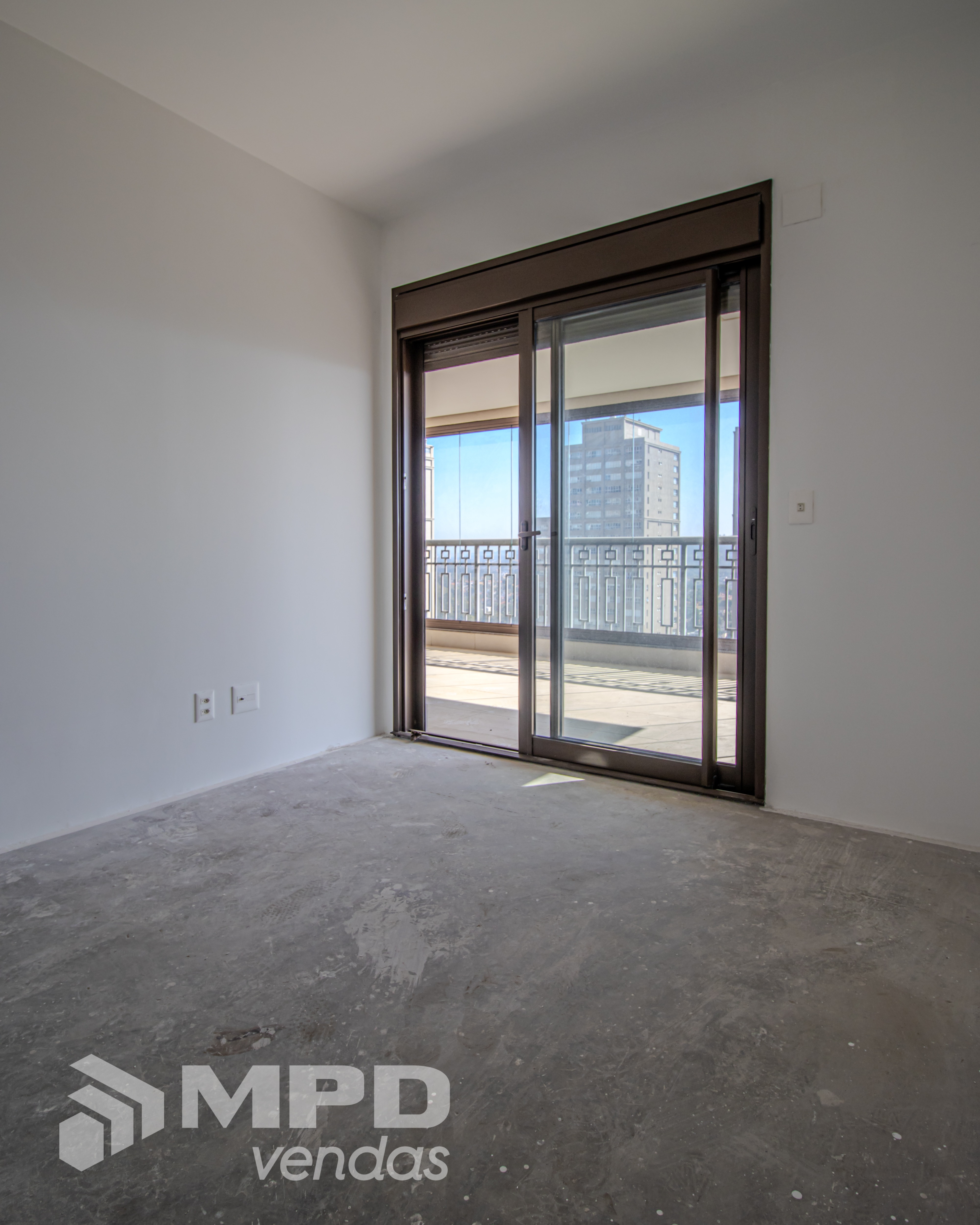Apartamento à venda no Atria, 285 m² – Green Valley Alphaville, Barueri – Cód. 75795243 — imagem 2
