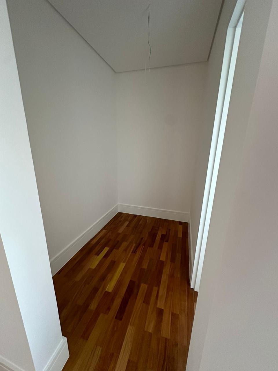 Casa à venda no Genesis 2, 439 m² – Alphaville, Santana de Parnaíba – Cód. 75648958 — imagem 15