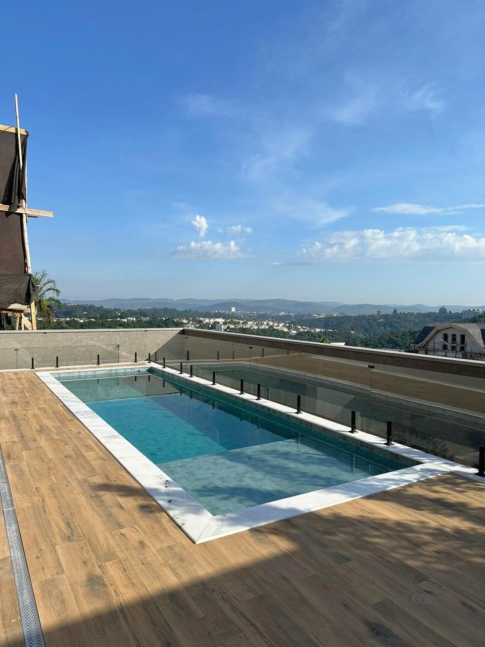 Casa à venda no Genesis 2, 439 m² – Alphaville, Santana de Parnaíba – Cód. 75648958 — imagem 1