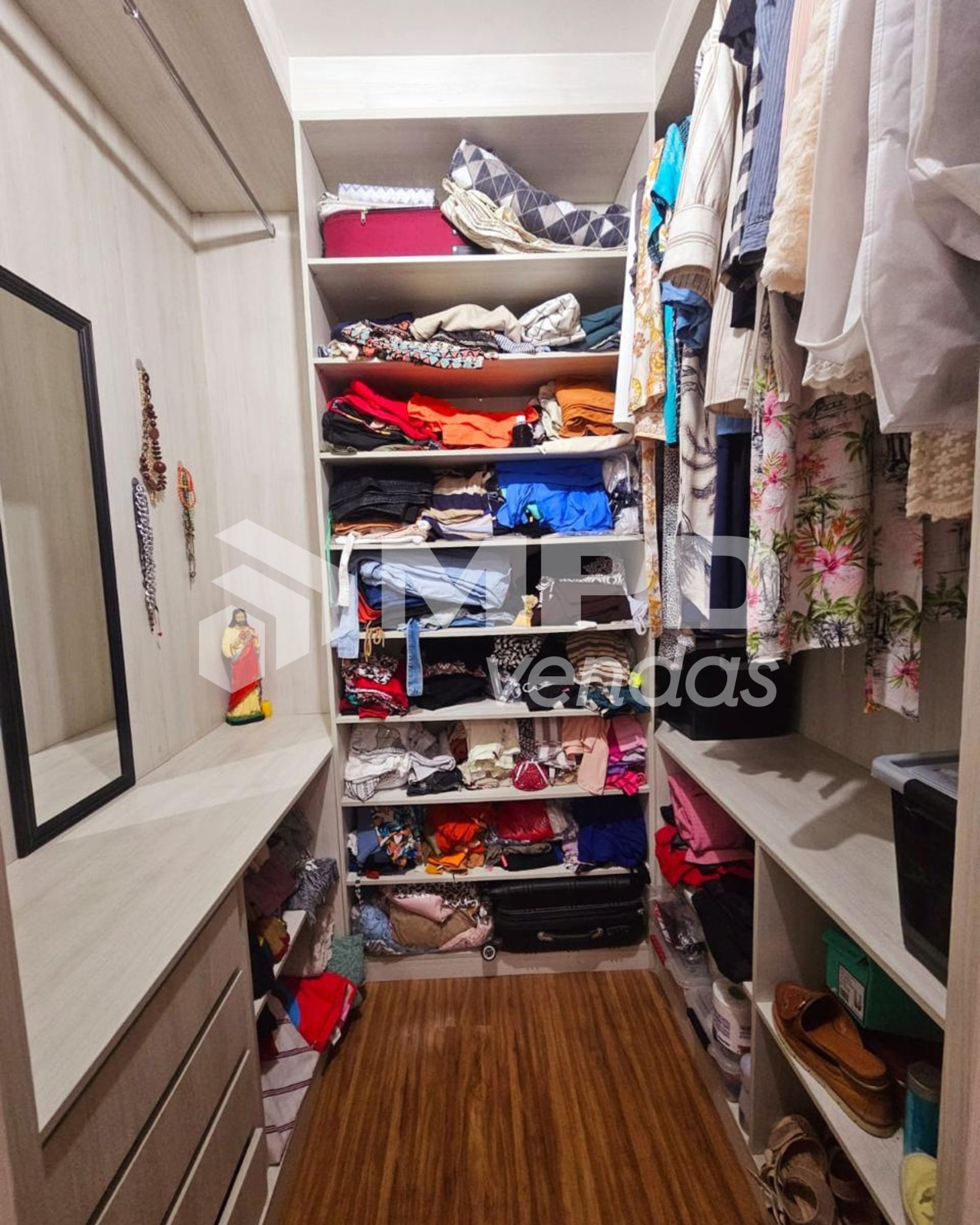 Apartamento à venda no Present, 85 m² – Melville Empresarial I e Ii, Barueri – Cód. 75795584 — imagem 17