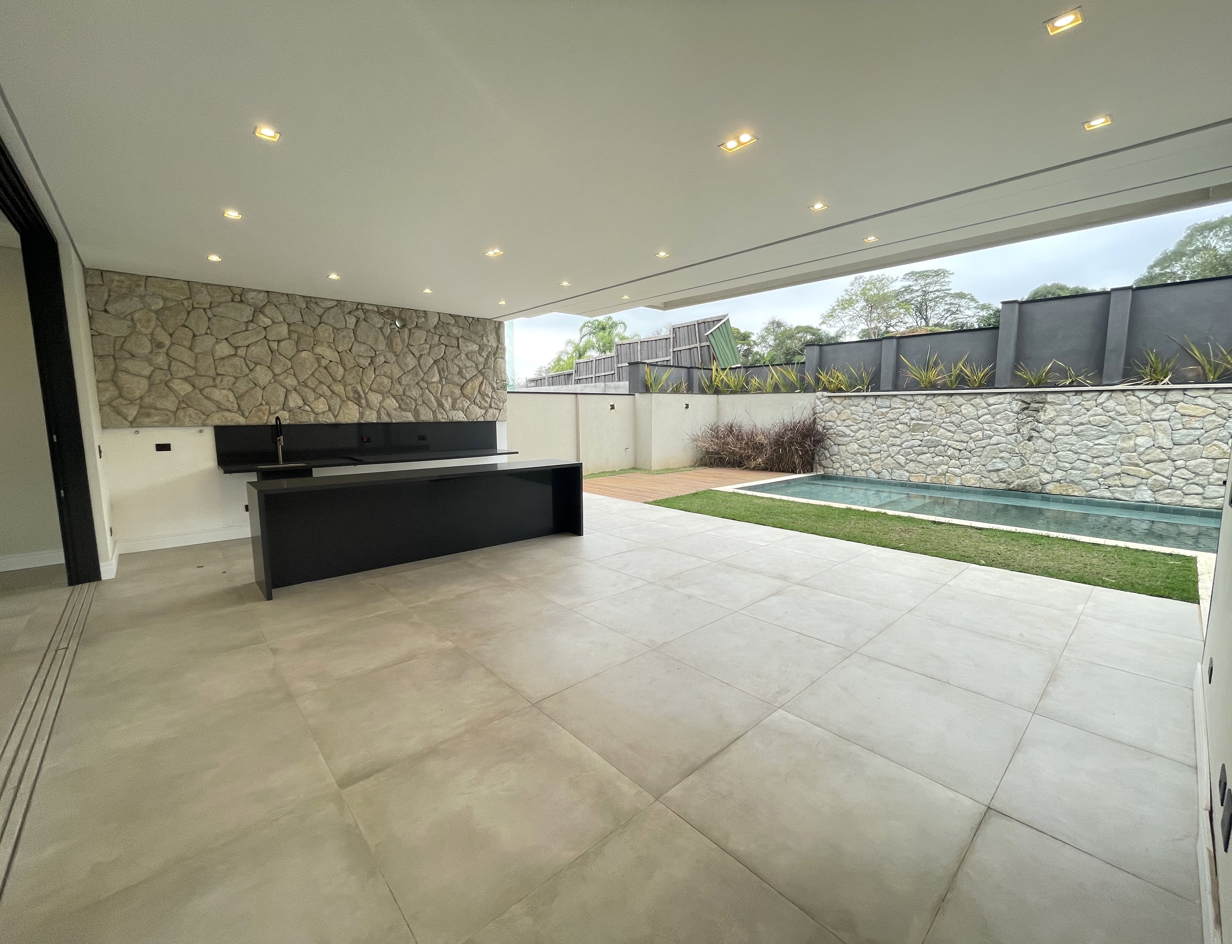 Casa à venda no Genesis 2, 440 m² – Alphaville, Santana de Parnaíba – Cód. 75800103 — imagem 24