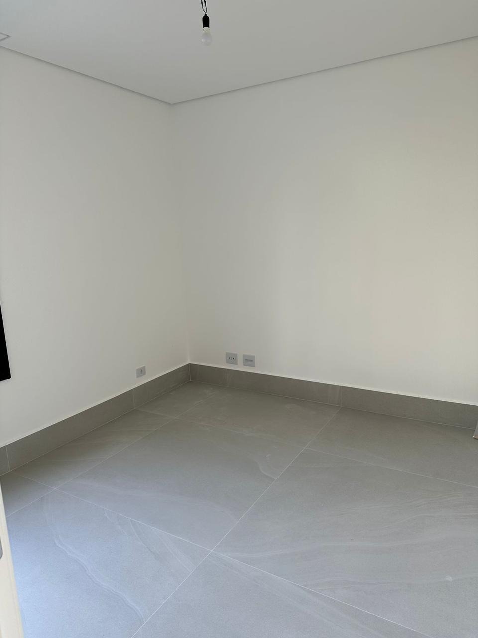 Casa à venda no Genesis 2, 439 m² – Alphaville, Santana de Parnaíba – Cód. 75648958 — imagem 10