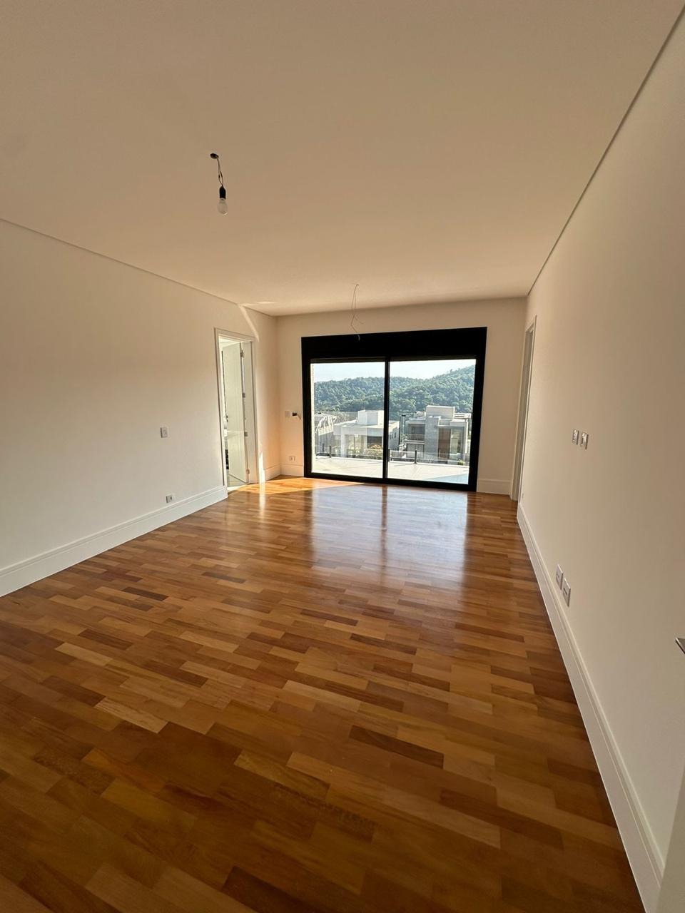 Casa à venda no Genesis 2, 439 m² – Alphaville, Santana de Parnaíba – Cód. 75648958 — imagem 12