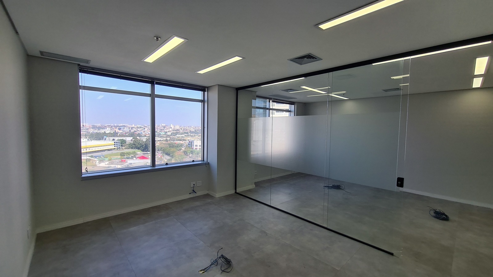 Sala comercial à venda em Alphaville Centro Industrial e Empresarial/Alphaville., 90 m² – Barueri – Cód. 75808600 — imagem 6