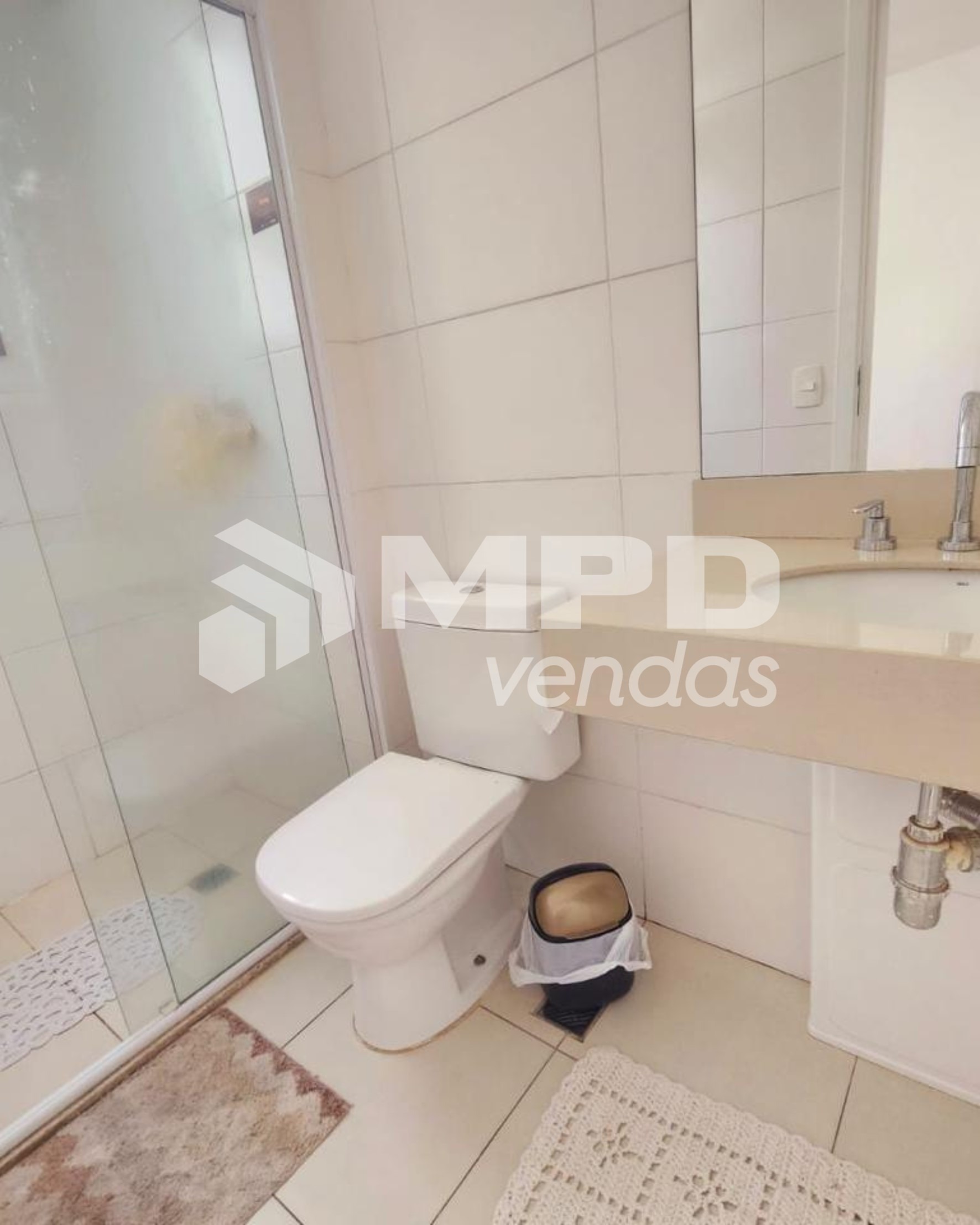 Apartamento à venda no Present, 85 m² – Melville Empresarial I e Ii, Barueri – Cód. 75795584 — imagem 20