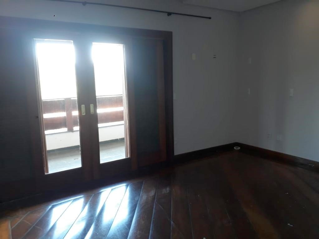 Casa para venda ou locação no Residencial 11, 635 m² – Alphaville, Santana de Parnaíba – Cód. 75796994 — imagem 14