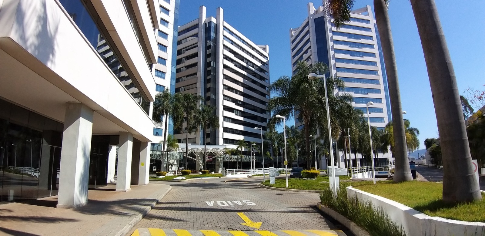 Sala comercial à venda em Alphaville Centro Industrial e Empresarial/Alphaville., 90 m² – Barueri – Cód. 75808600 — imagem 27