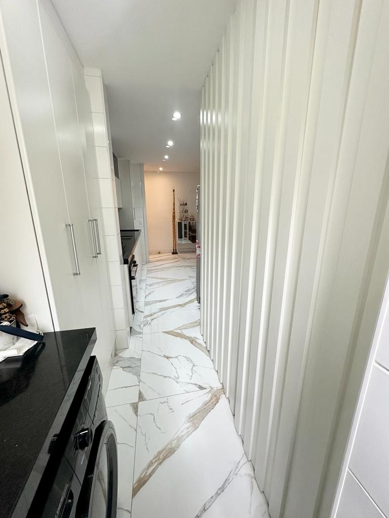 Apartamento à venda no Jardins de Tamboré, 122 m² – Tamboré, Santana de Parnaíba – Cód. 75796070 — imagem 9