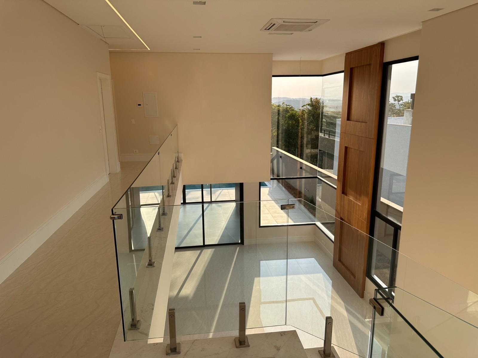 Casa à venda no Genesis 2, 482 m² – Alphaville, Santana de Parnaíba – Cód. 75646675 — imagem 5
