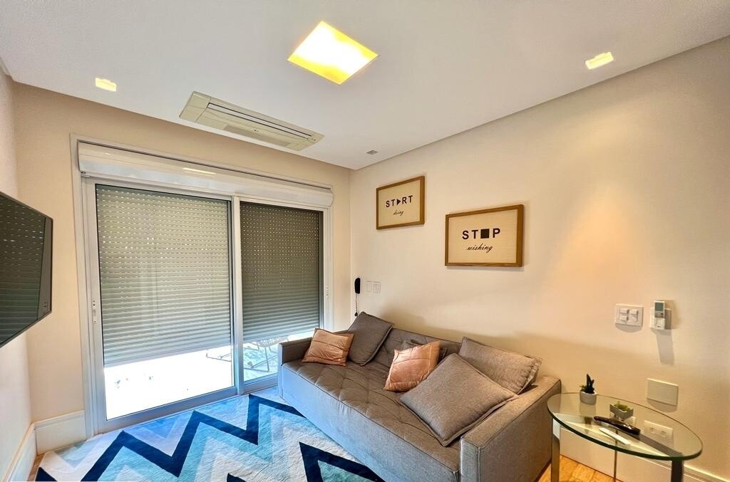 Casa à venda no Genesis 2, 748 m² – Alphaville, Santana de Parnaíba – Cód. 75647283 — imagem 12