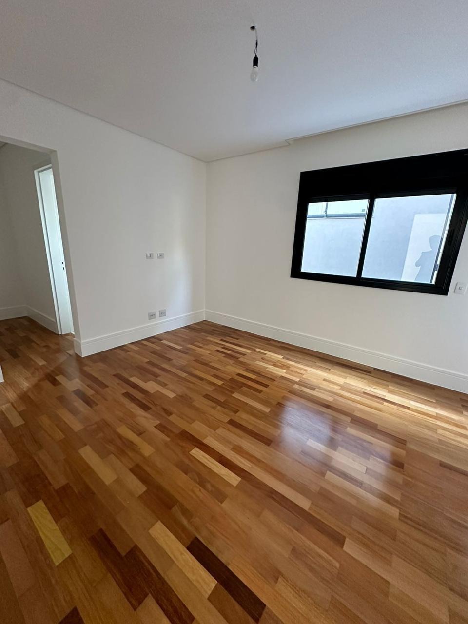 Casa à venda no Genesis 2, 439 m² – Alphaville, Santana de Parnaíba – Cód. 75648958 — imagem 14