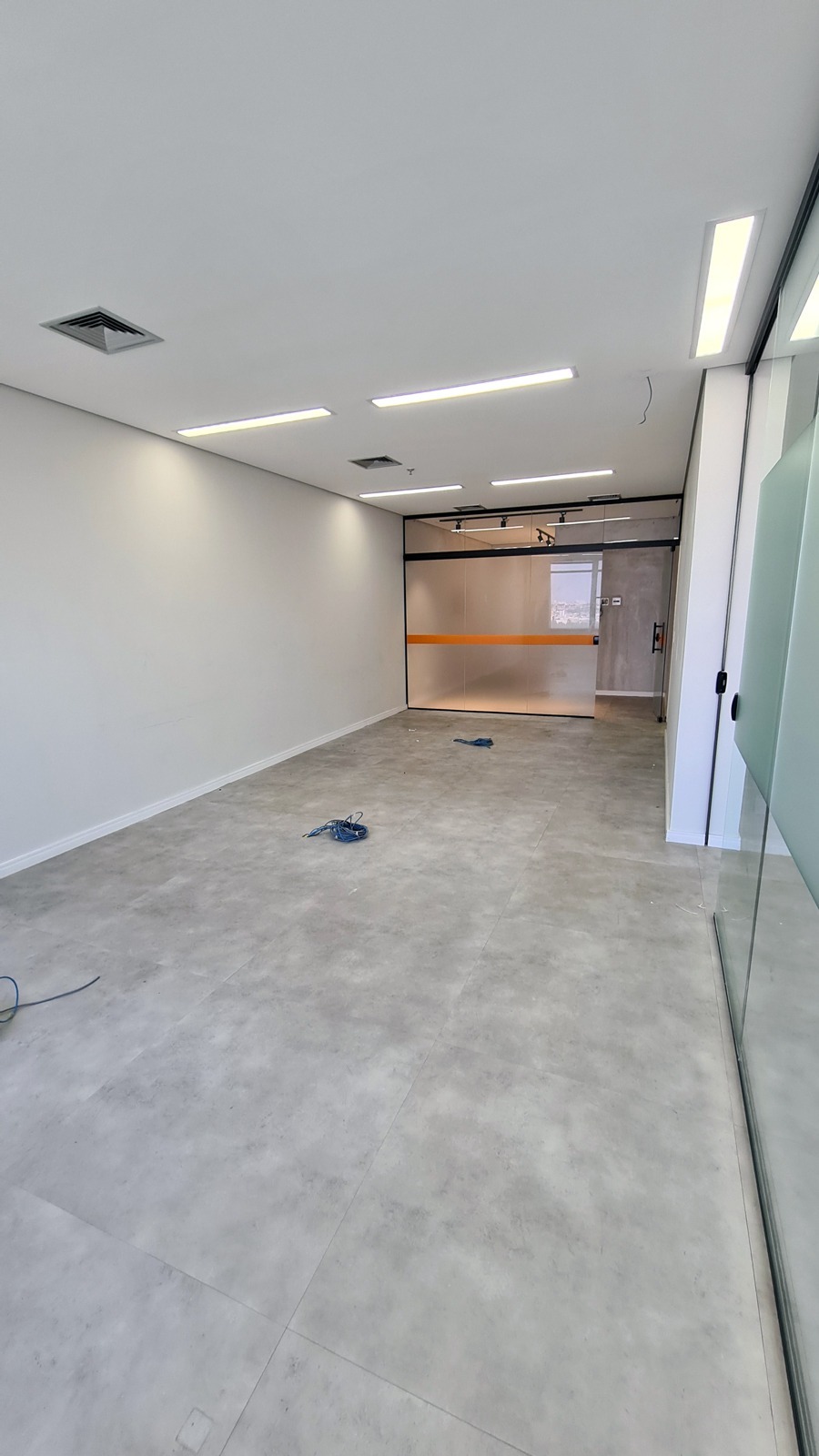 Sala comercial à venda em Alphaville Centro Industrial e Empresarial/Alphaville., 90 m² – Barueri – Cód. 75808600 — imagem 8