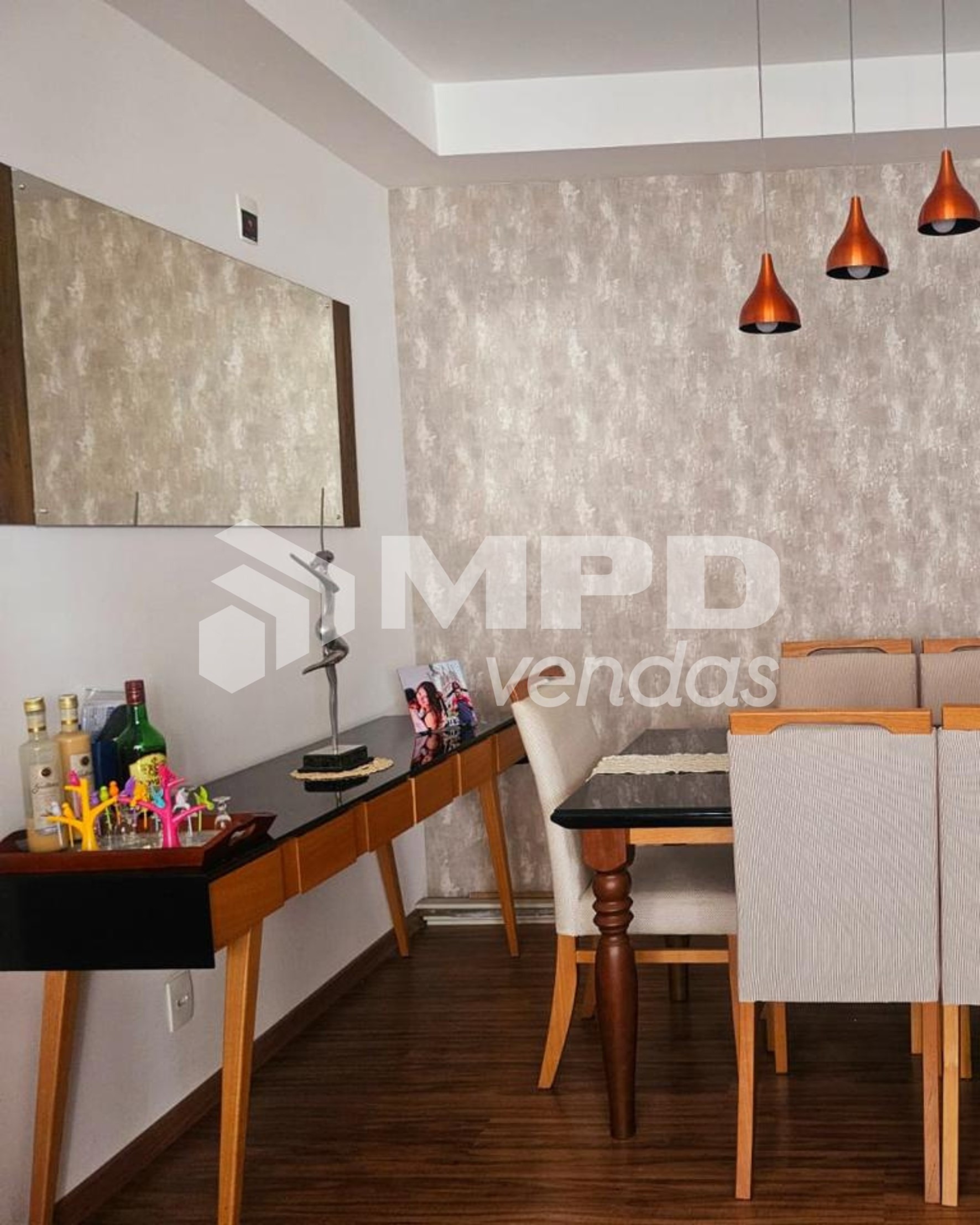 Apartamento à venda no Present, 85 m² – Melville Empresarial I e Ii, Barueri – Cód. 75795584 — imagem 8