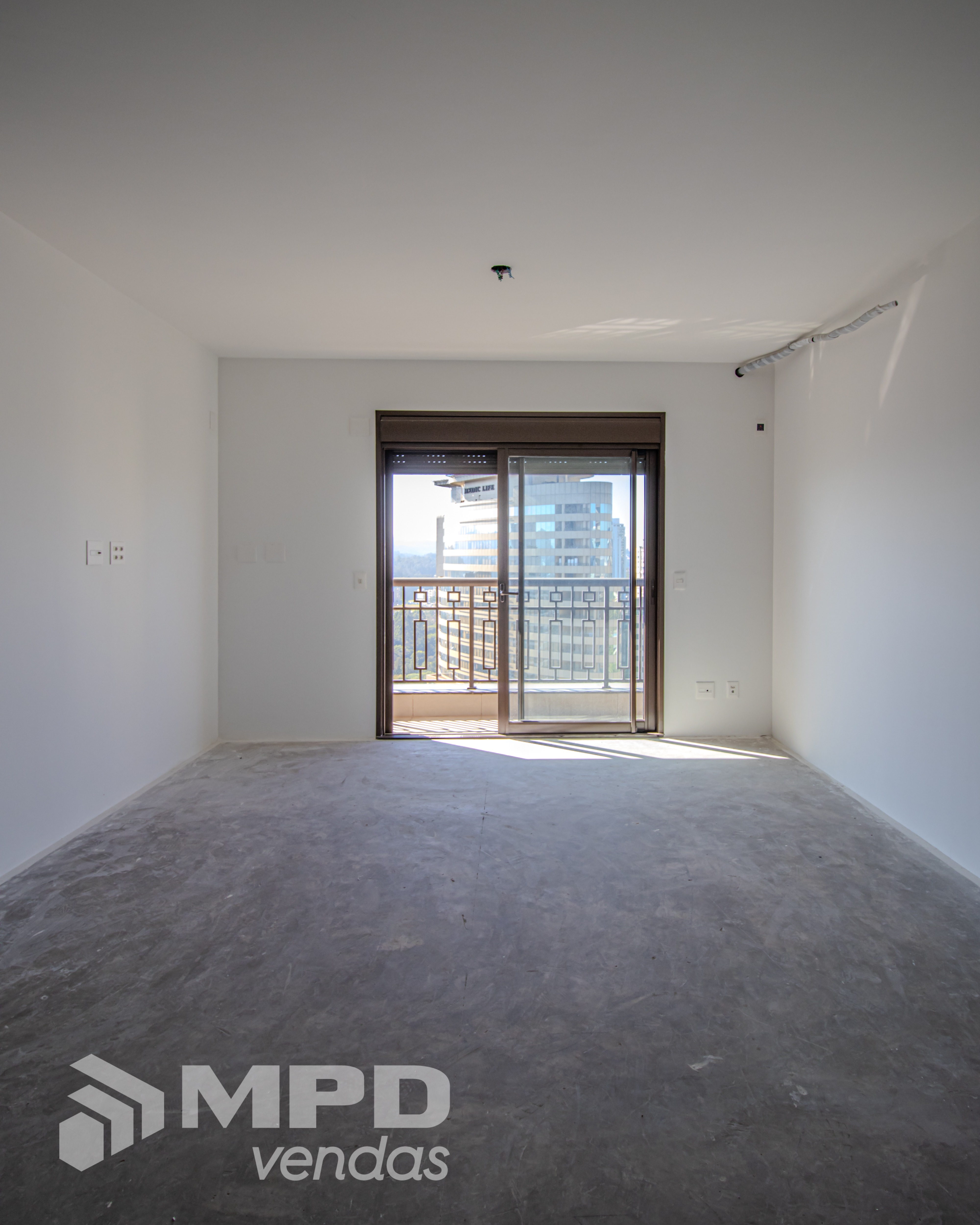 Apartamento à venda no Atria, 285 m² – Green Valley Alphaville, Barueri – Cód. 75795243 — imagem 10