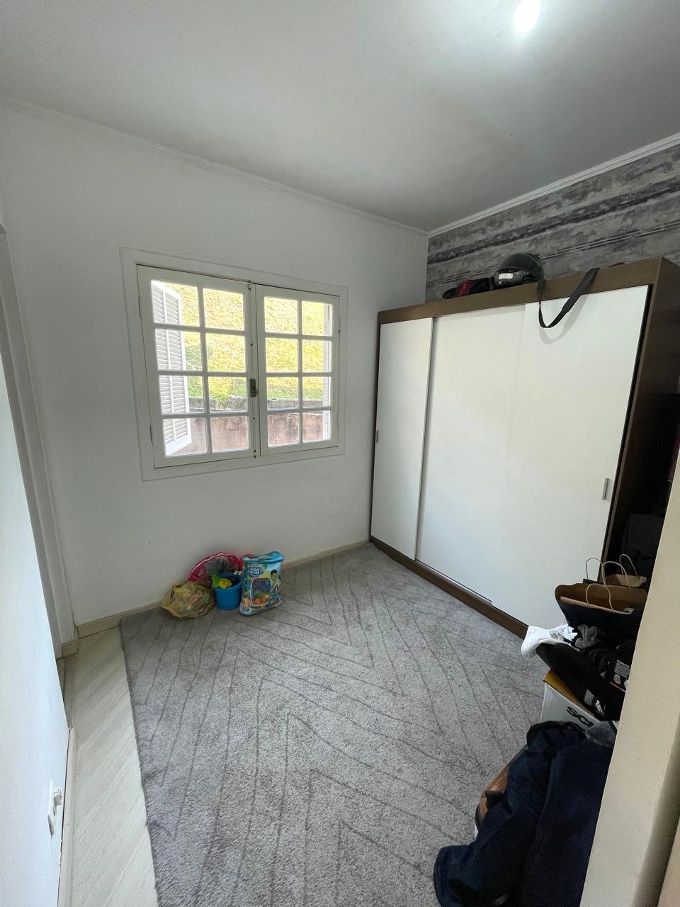 Casa à venda no Vila Velha, 100 m² – Vila Velha, Santana de Parnaíba – Cód. 75633406 — imagem 24