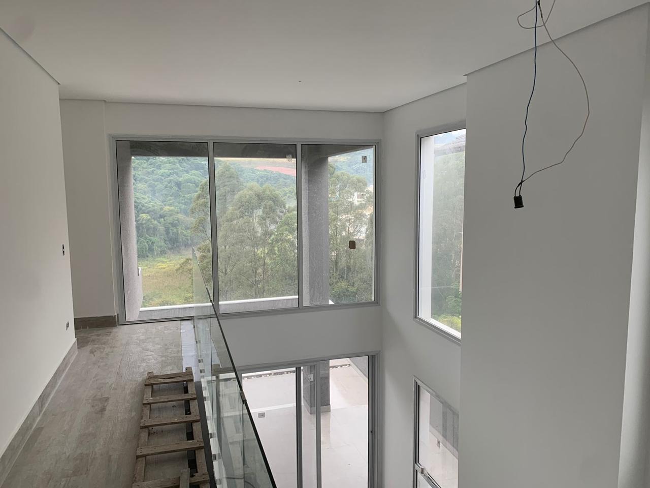 Casa à venda no Tamboré 11, 347 m² – Tamboré, Santana de Parnaíba – Cód. 75628474 — imagem 5
