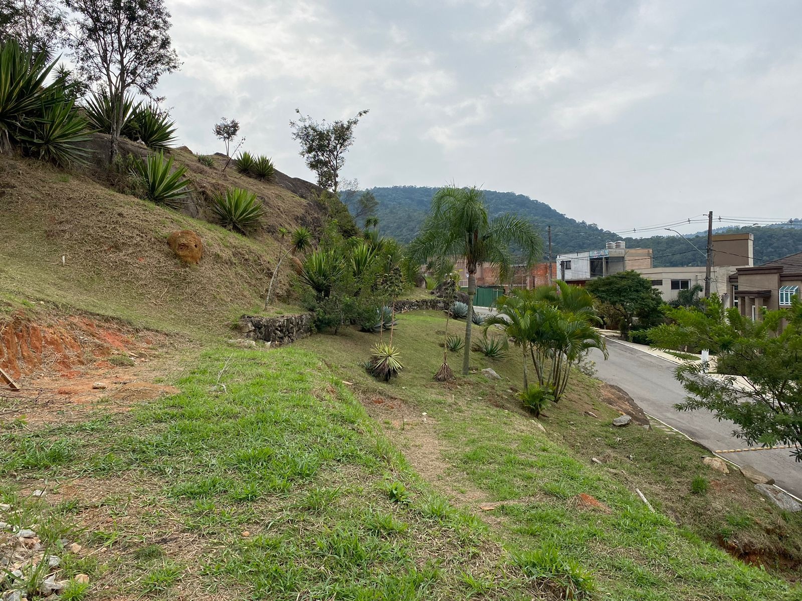 Terreno à venda no Alpha Sitio, 762 m² – Tamboré, Santana de Parnaíba – Cód. 75628444 — imagem 21