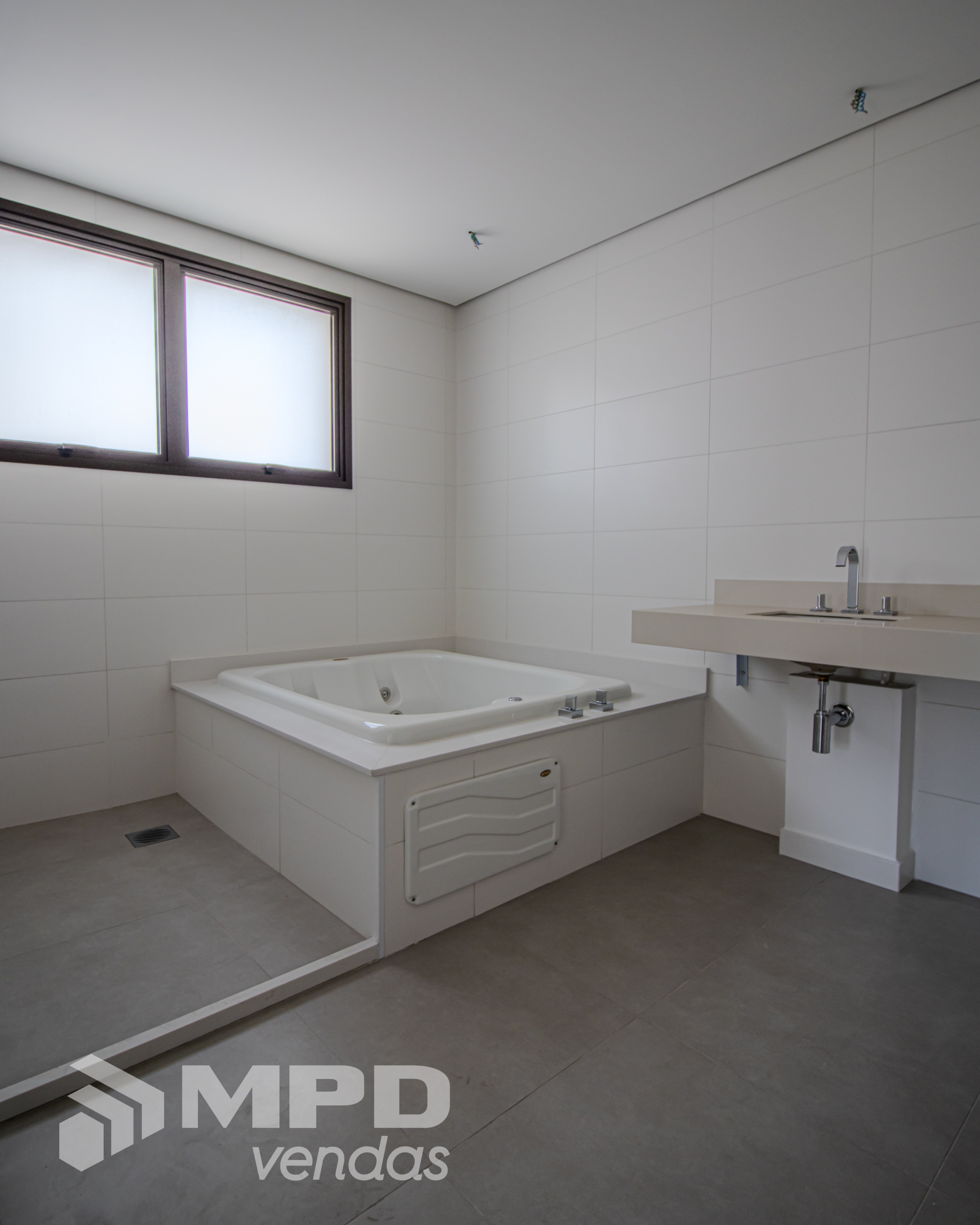 Apartamento à venda no Atria, 285 m² – Green Valley Alphaville, Barueri – Cód. 75795243 — imagem 11
