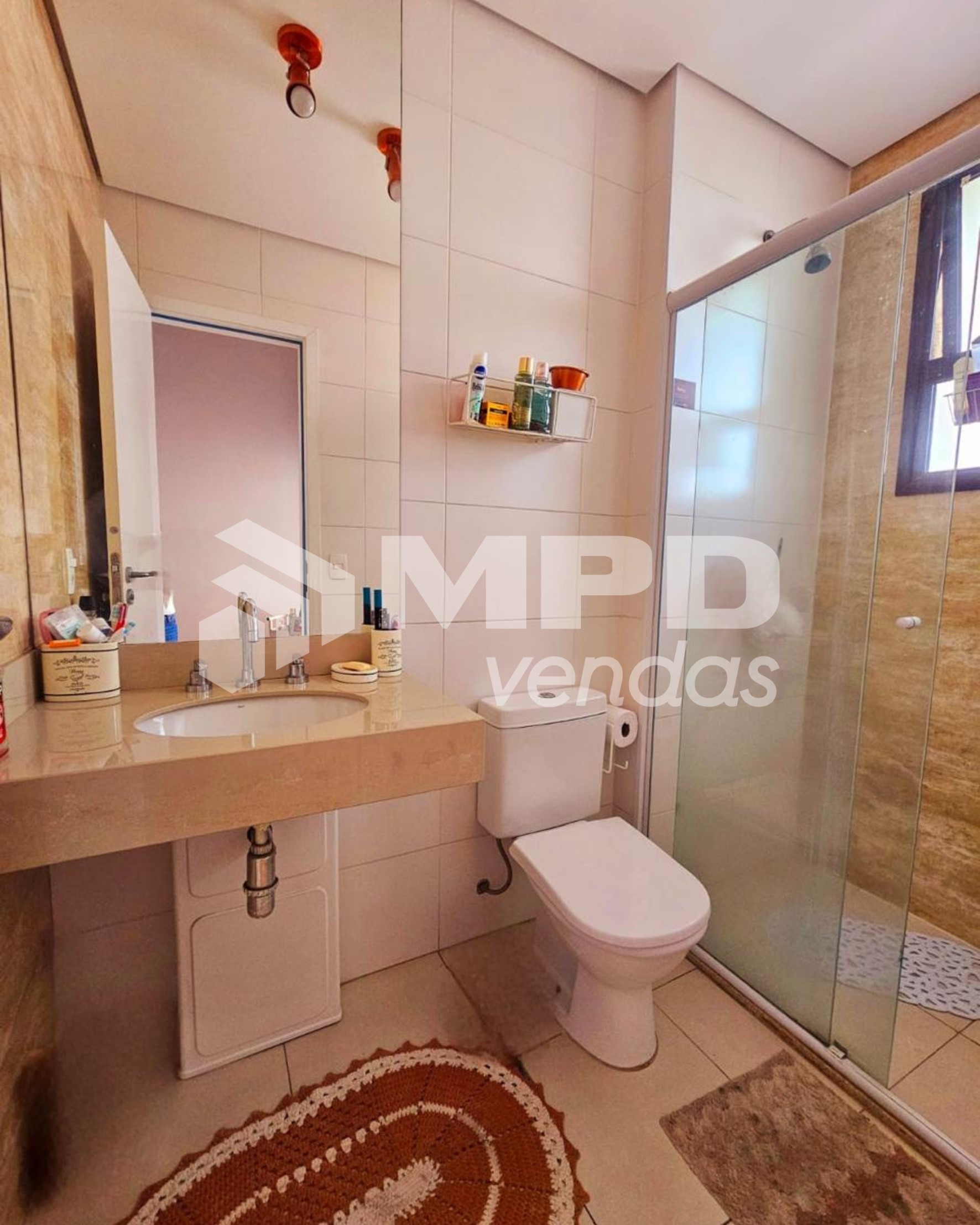 Apartamento à venda no Present, 85 m² – Melville Empresarial I e Ii, Barueri – Cód. 75795584 — imagem 19