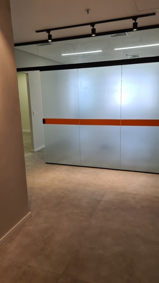 Sala comercial à venda em Alphaville Centro Industrial e Empresarial/Alphaville., 90 m² – Barueri – Cód. 75808600 — imagem 20