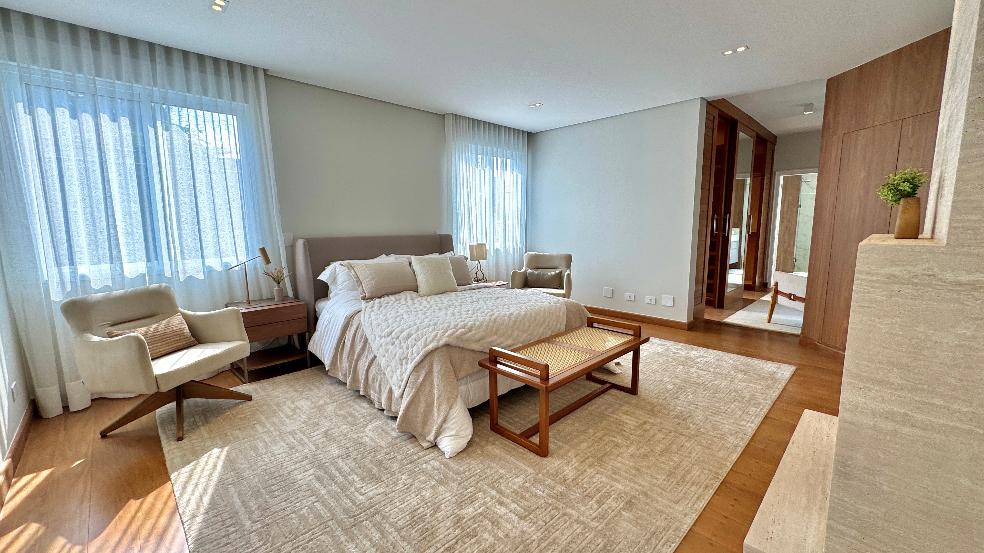 Casa à venda no Tamboré 1, 780 m² – Tamboré, Barueri – Cód. 75635612 — imagem 17