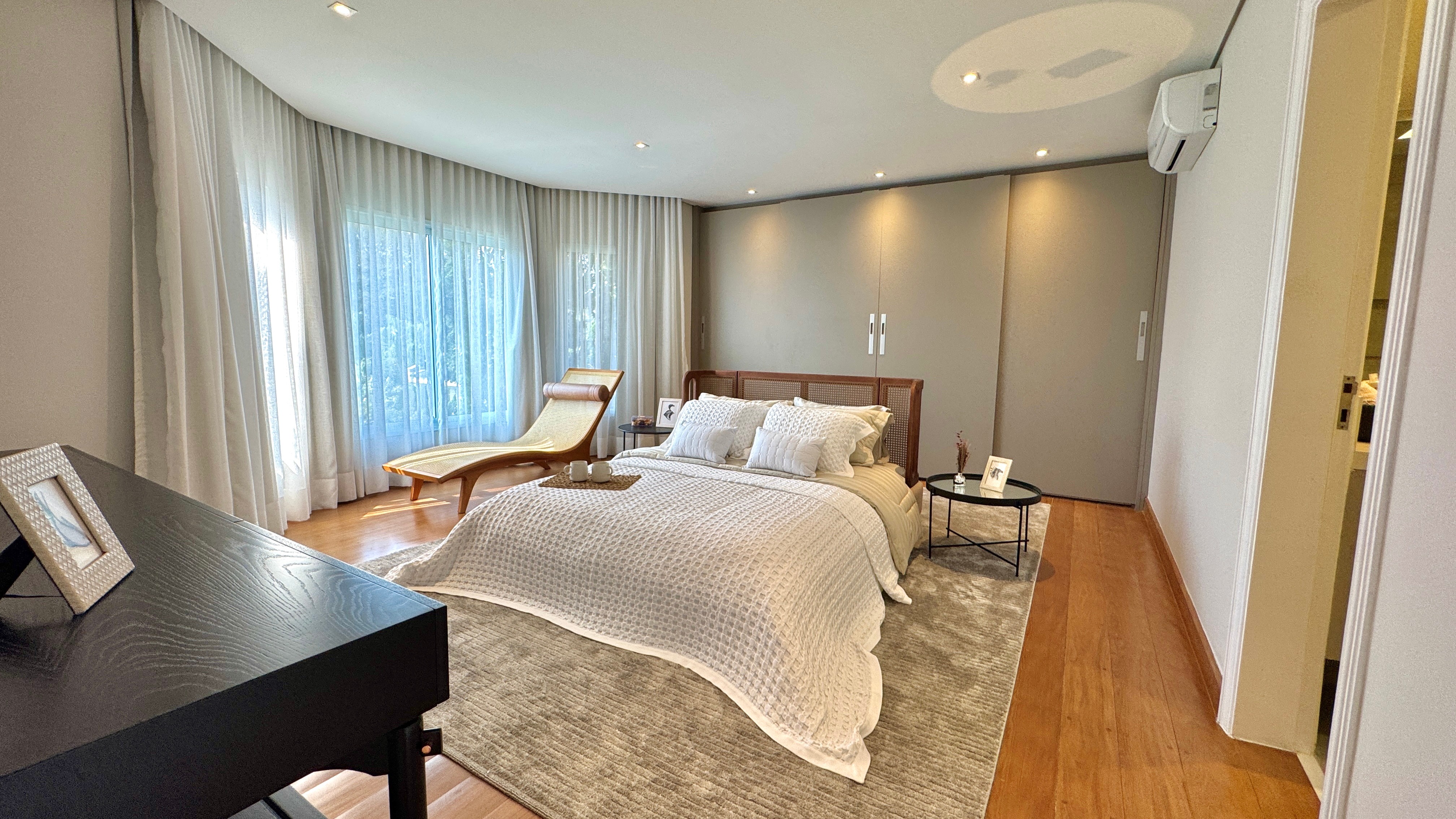 Casa à venda no Tamboré 1, 780 m² – Tamboré, Barueri – Cód. 75635612 — imagem 19
