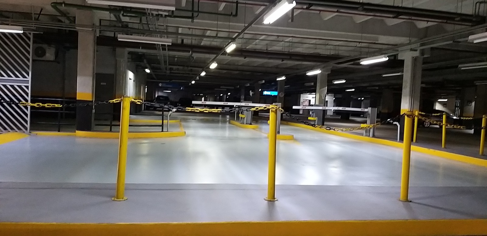 Sala comercial à venda em Alphaville Centro Industrial e Empresarial/Alphaville., 90 m² – Barueri – Cód. 75808600 — imagem 26