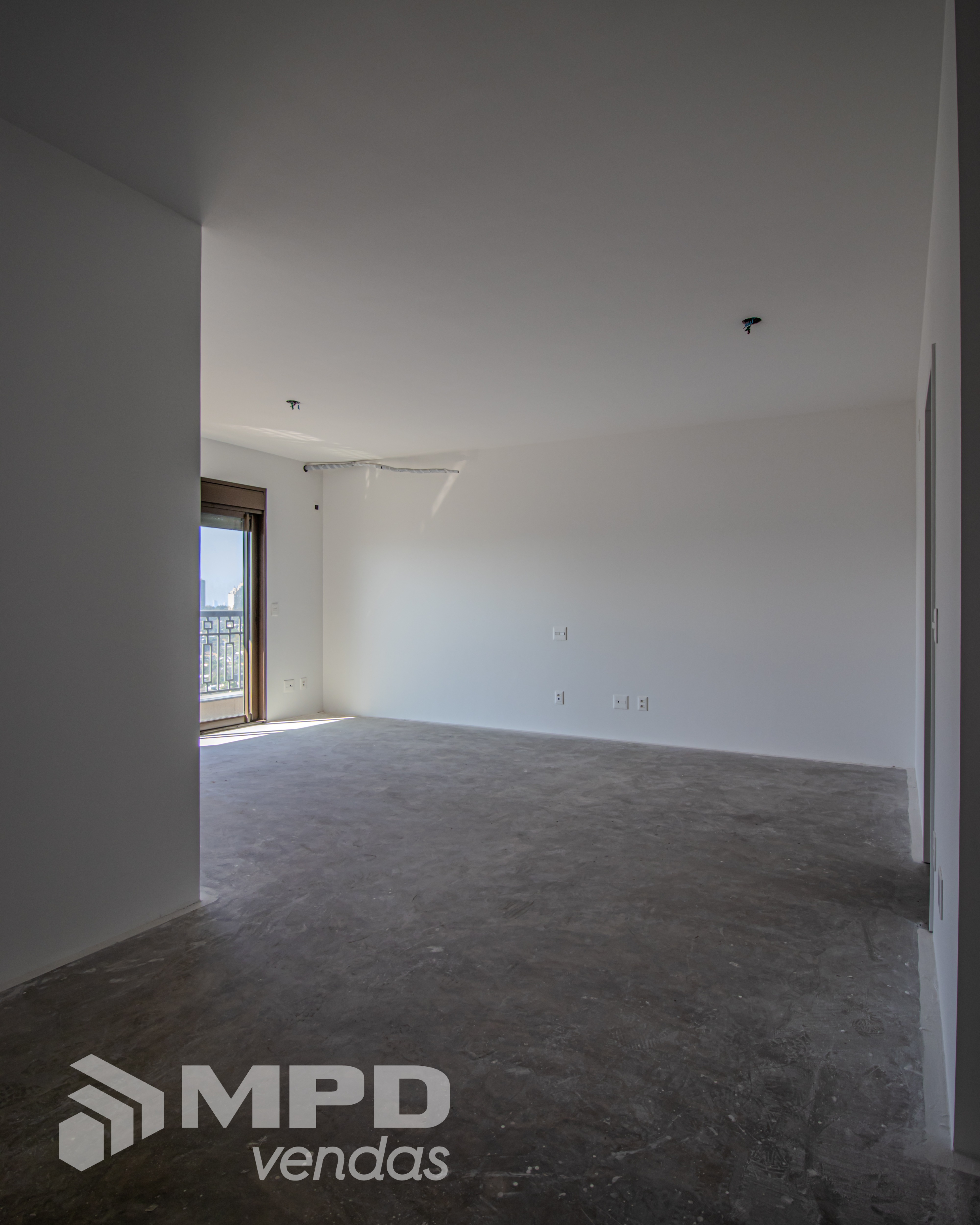 Apartamento à venda no Atria, 285 m² – Green Valley Alphaville, Barueri – Cód. 75795243 — imagem 8