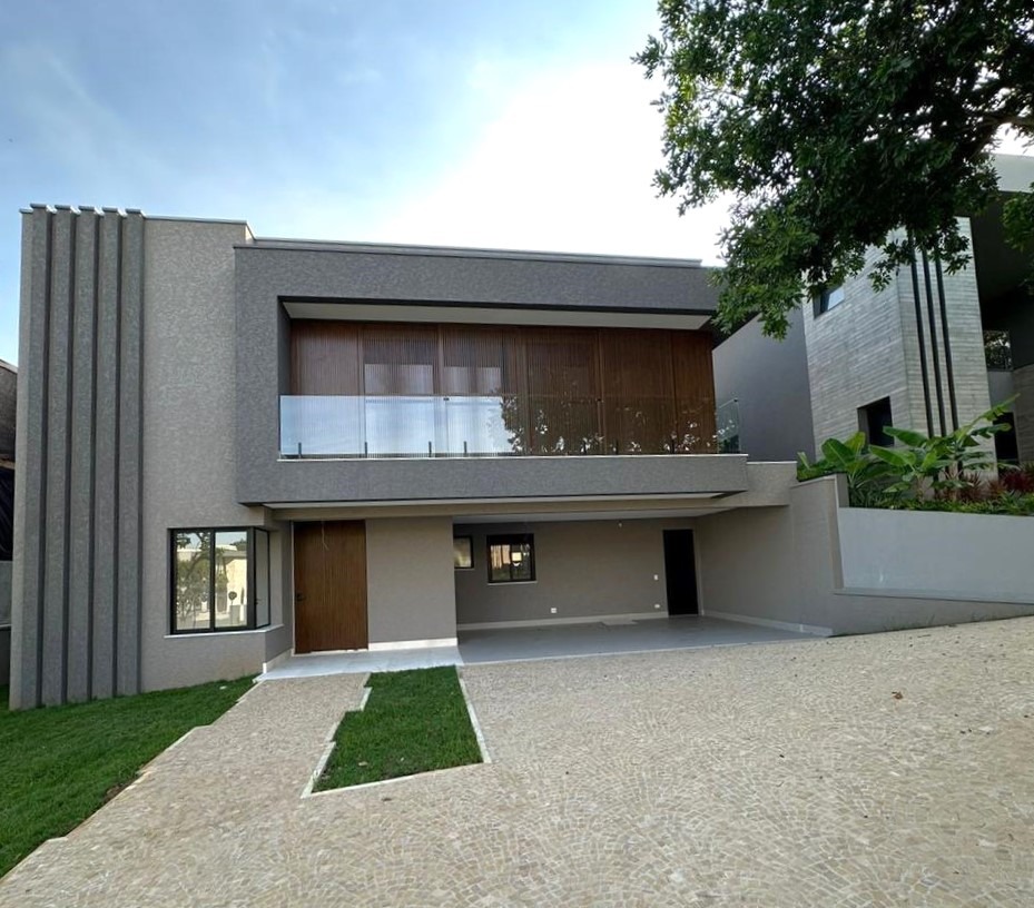 Casa à venda no Genesis 2, 439 m² – Alphaville, Santana de Parnaíba – Cód. 75648958 — imagem 23