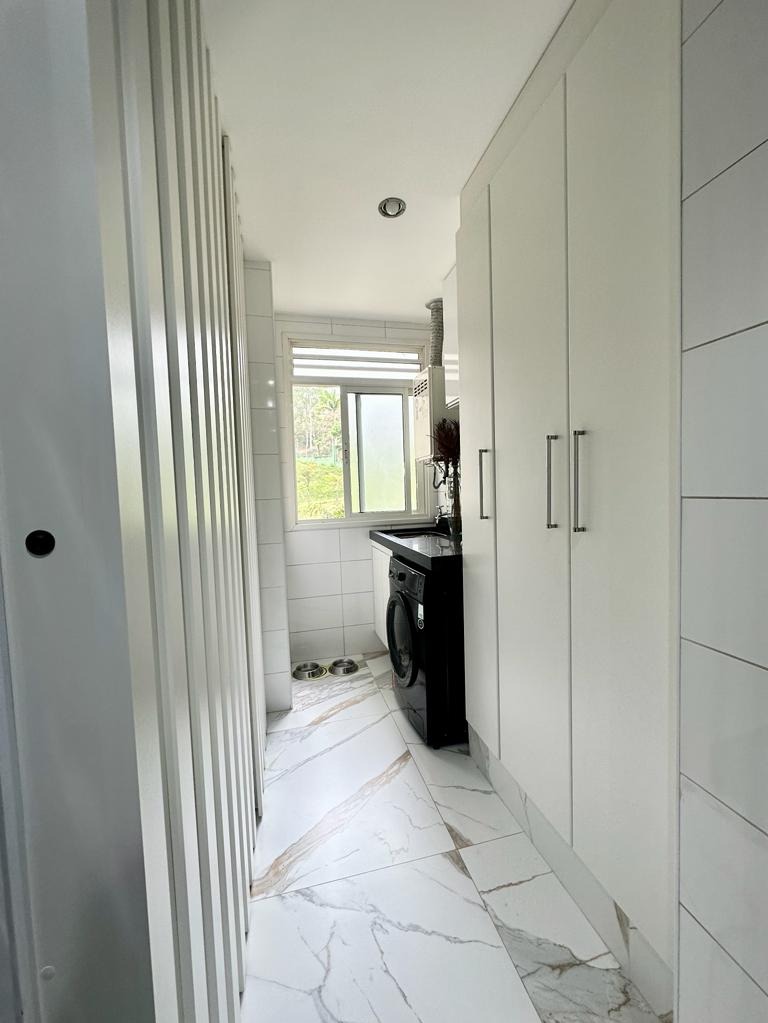 Apartamento à venda no Jardins de Tamboré, 122 m² – Tamboré, Santana de Parnaíba – Cód. 75796070 — imagem 8