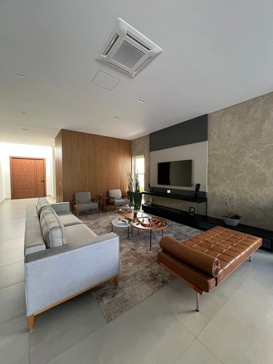 Casa à venda no Genesis 2, 410 m² – Alphaville, Santana de Parnaíba – Cód. 75646543 — imagem 4