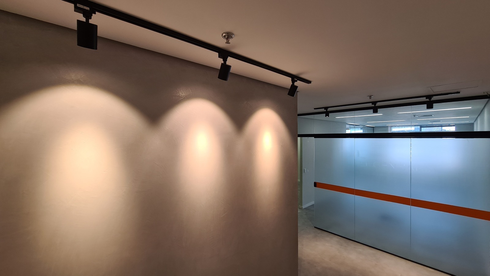 Sala comercial à venda em Alphaville Centro Industrial e Empresarial/Alphaville., 90 m² – Barueri – Cód. 75808600 — imagem 21