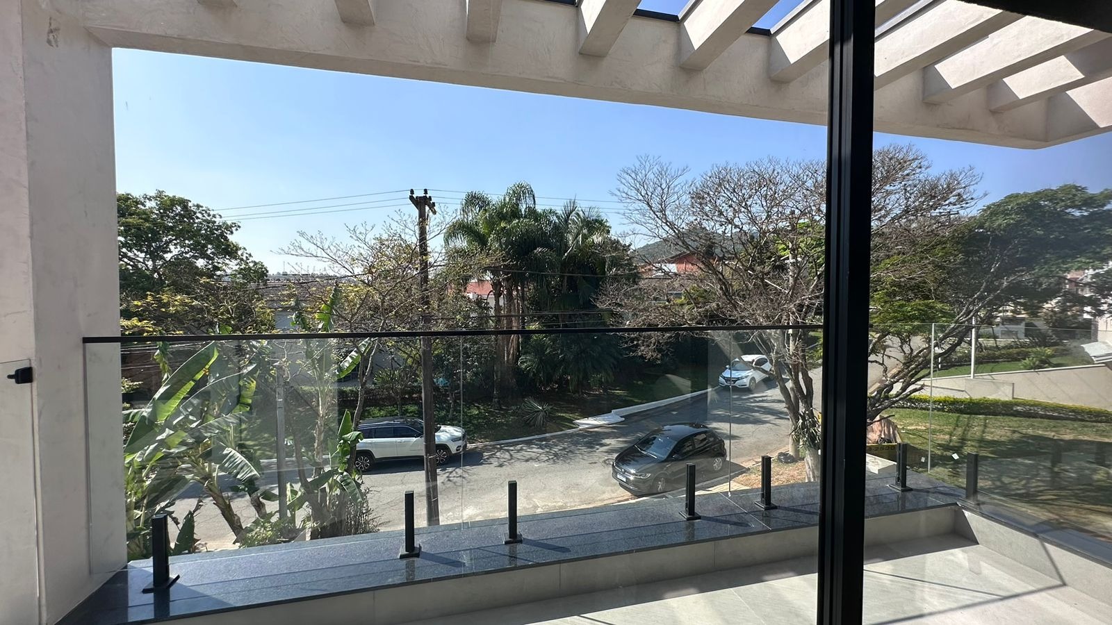 Casa à venda no Residencial 9, 390 m² – Alphaville, Santana de Parnaíba – Cód. 75662934 — imagem 19