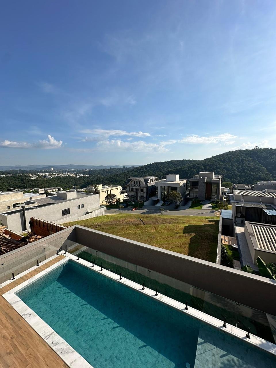 Casa à venda no Genesis 2, 439 m² – Alphaville, Santana de Parnaíba – Cód. 75648958 — imagem 3