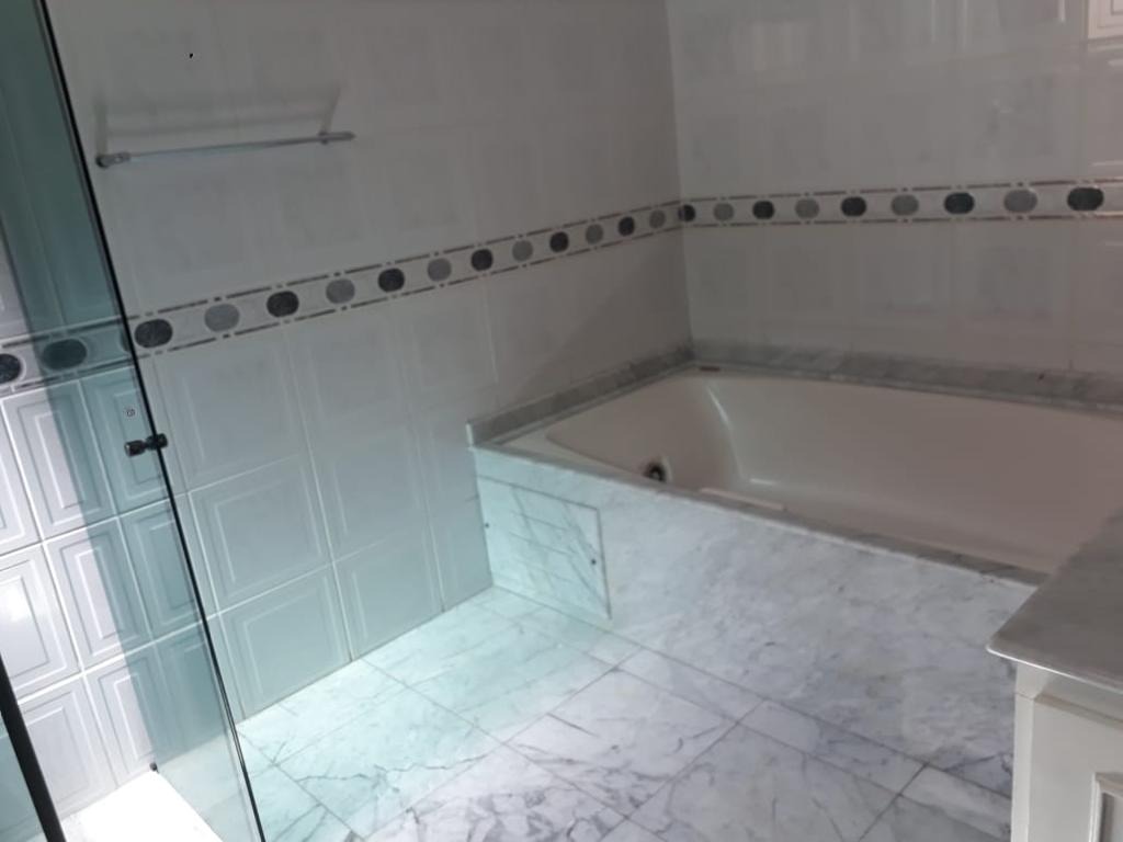 Casa para venda ou locação no Residencial 11, 635 m² – Alphaville, Santana de Parnaíba – Cód. 75796994 — imagem 20