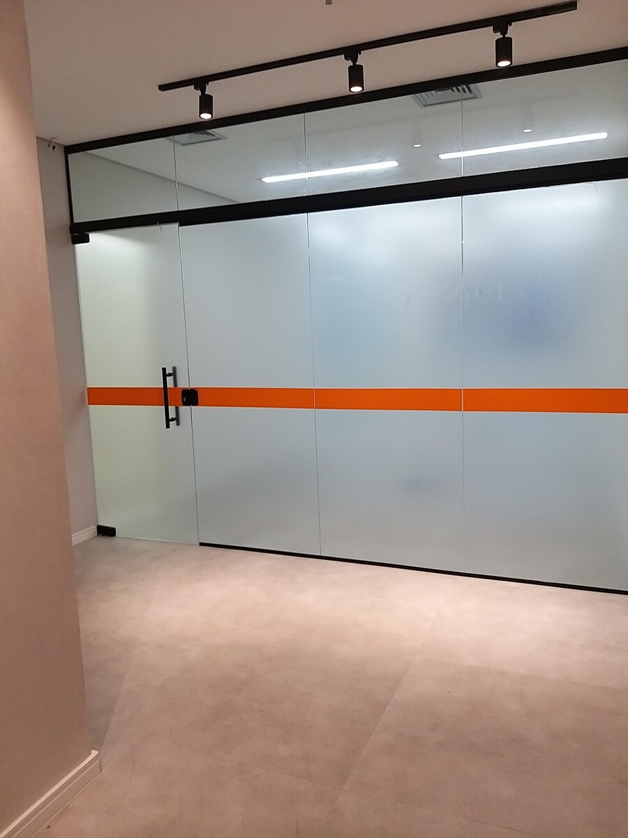Sala comercial à venda em Alphaville Centro Industrial e Empresarial/Alphaville., 90 m² – Barueri – Cód. 75808600 — imagem 19