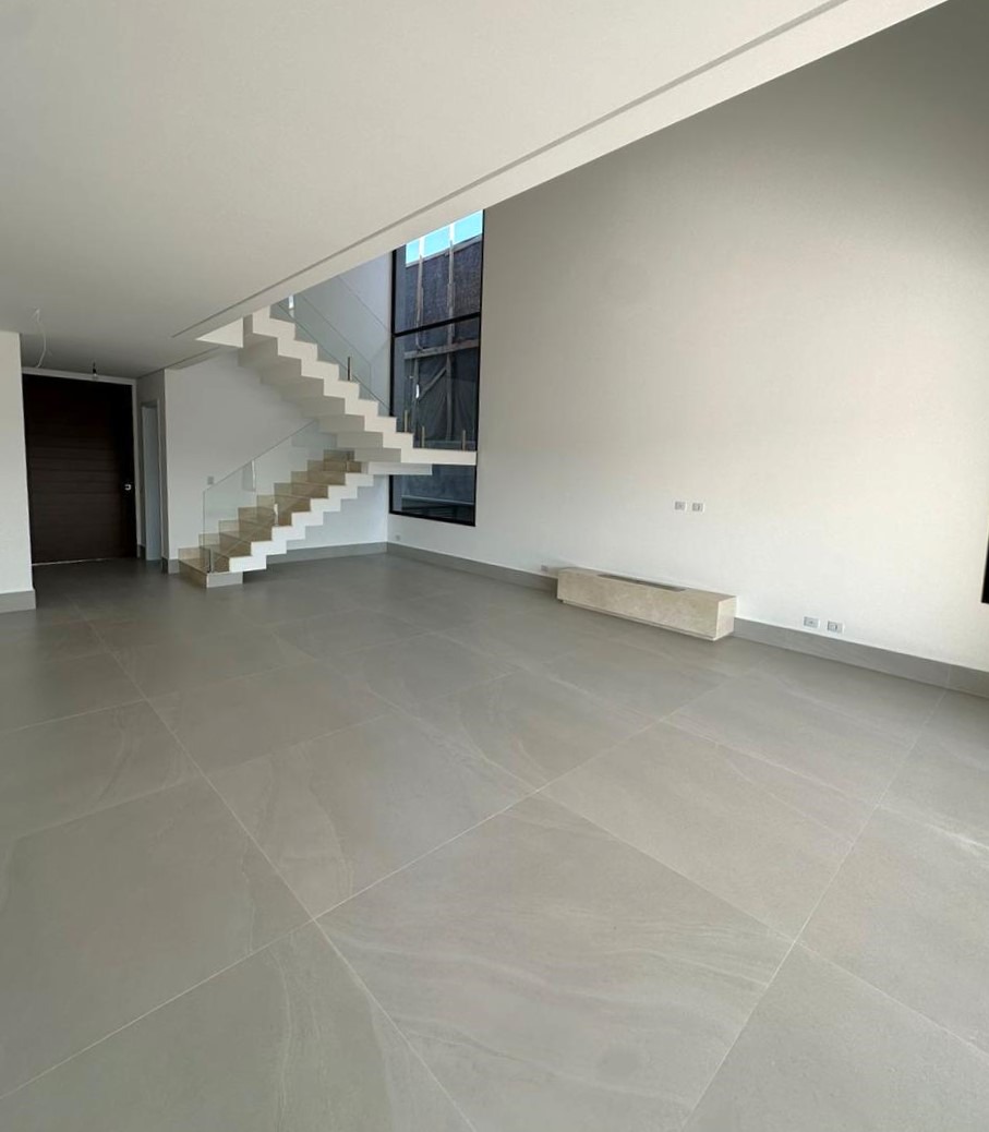 Casa à venda no Genesis 2, 439 m² – Alphaville, Santana de Parnaíba – Cód. 75648958 — imagem 5