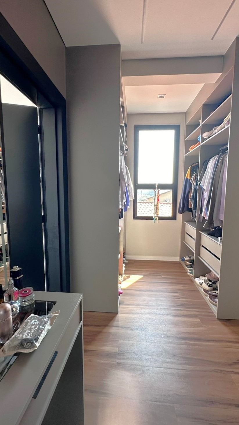 Casa à venda no Residencial 9, 390 m² – Alphaville, Santana de Parnaíba – Cód. 75662934 — imagem 18
