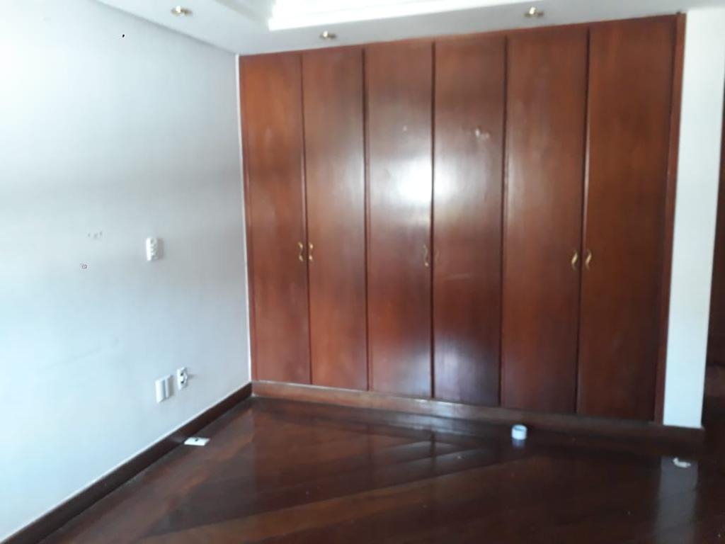 Casa para venda ou locação no Residencial 11, 635 m² – Alphaville, Santana de Parnaíba – Cód. 75796994 — imagem 16