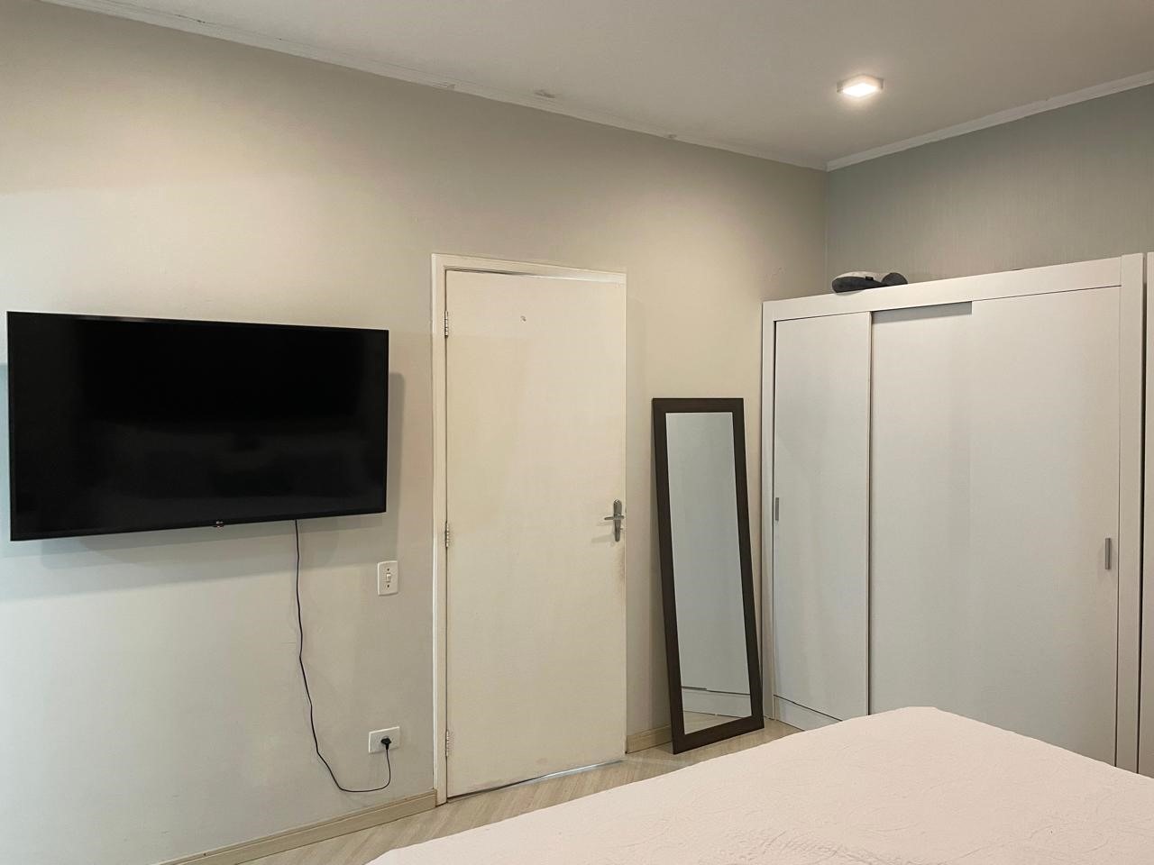 Casa à venda no Vila Velha, 100 m² – Vila Velha, Santana de Parnaíba – Cód. 75633406 — imagem 20