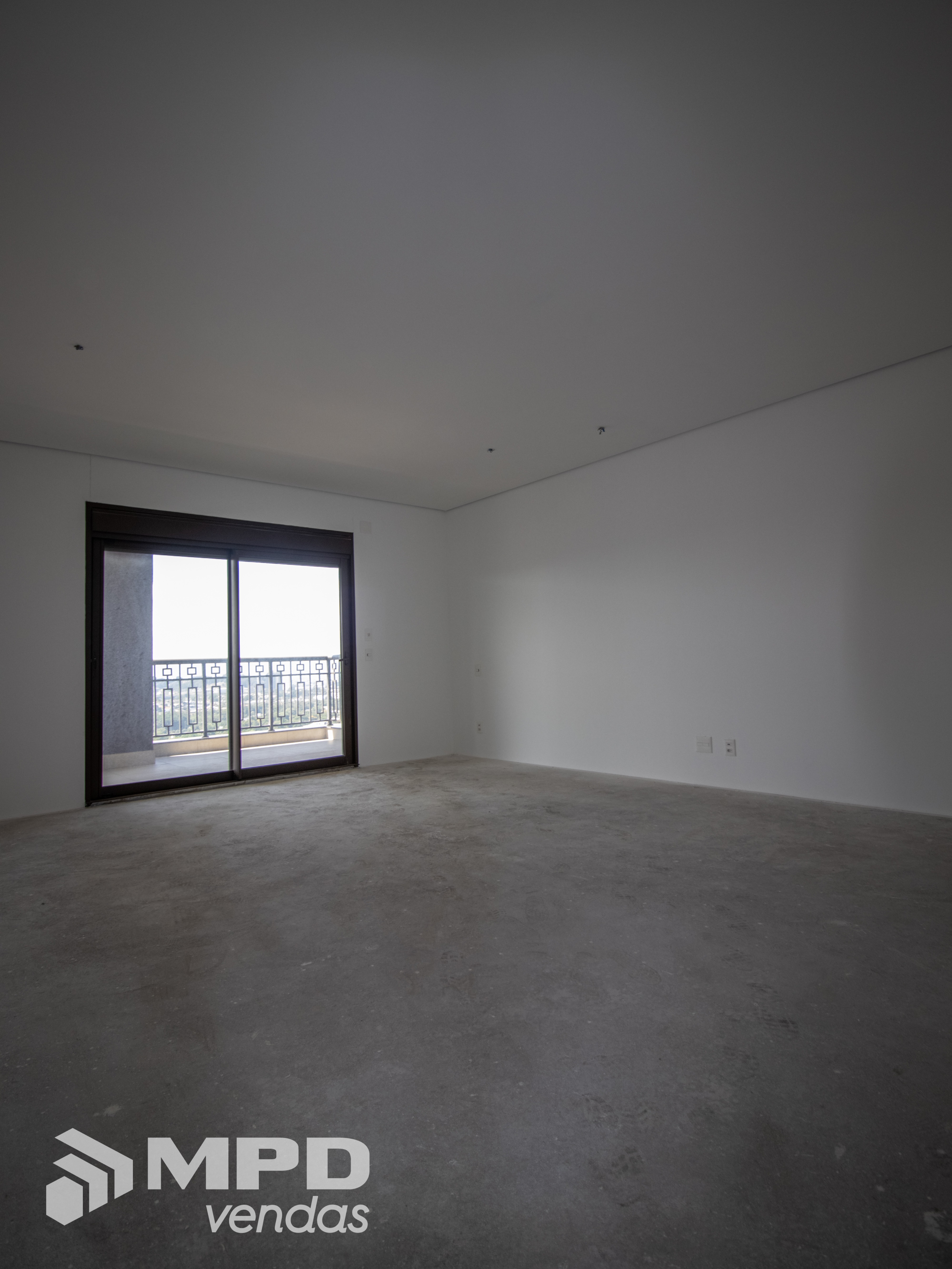 Apartamento à venda no Myra, 708 m² – Green Valley Alphaville, Barueri – Cód. 75795509 — imagem 8