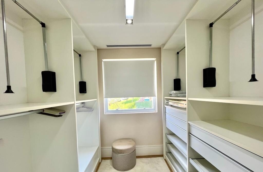 Casa à venda no Genesis 2, 748 m² – Alphaville, Santana de Parnaíba – Cód. 75647283 — imagem 14