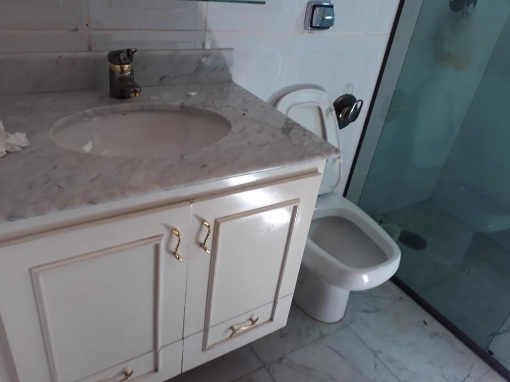 Casa para venda ou locação no Residencial 11, 635 m² – Alphaville, Santana de Parnaíba – Cód. 75796994 — imagem 24